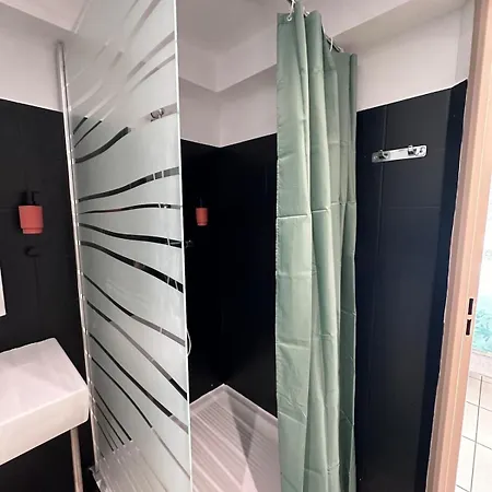 Le Clos D'aix 205 Parking Et Piscine Gratuite * Aix-en-Provence