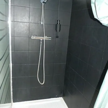 Le Clos D'aix 205 Parking Et Piscine Gratuite Aix-en-Provence